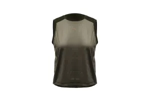 Albion Women's Sleeveless Riding T-Shirt