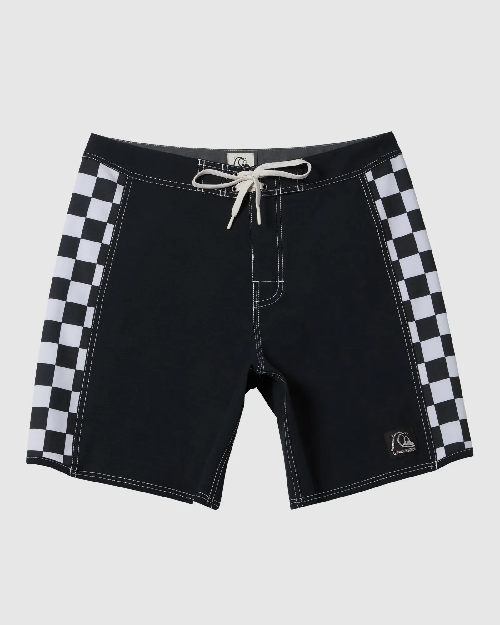 Boys 8-16 Original Arch Boardshorts