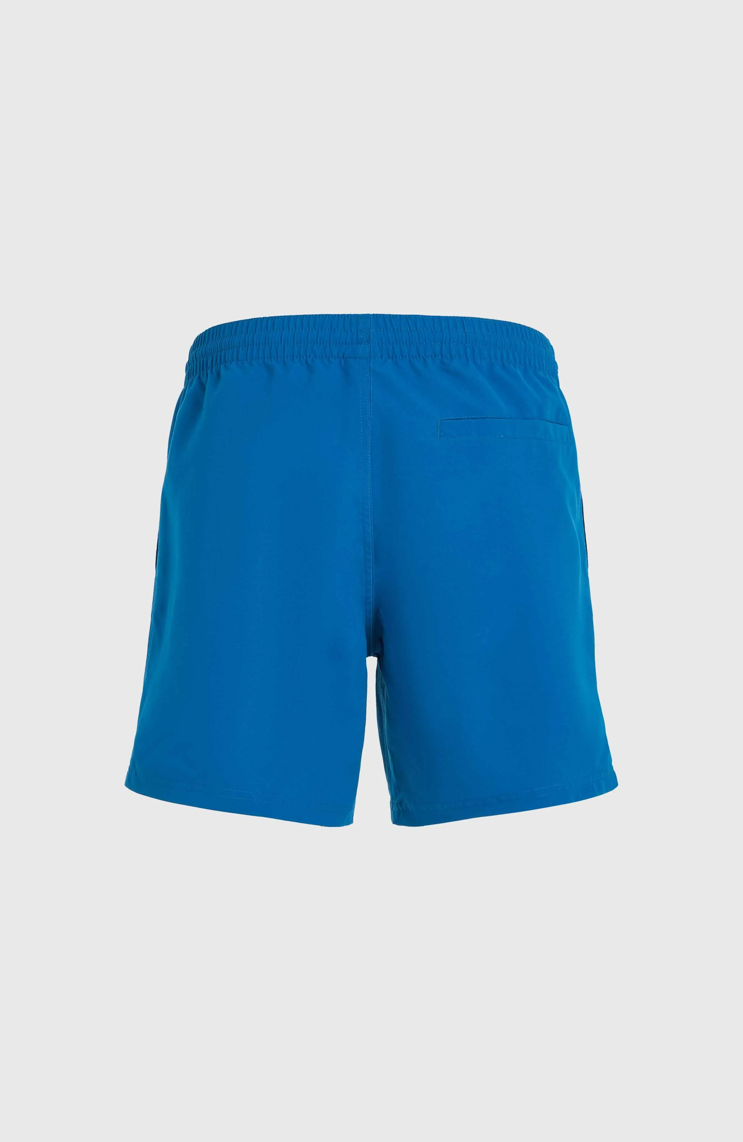 Cali 16'' Swim Shorts | Mary Poppins