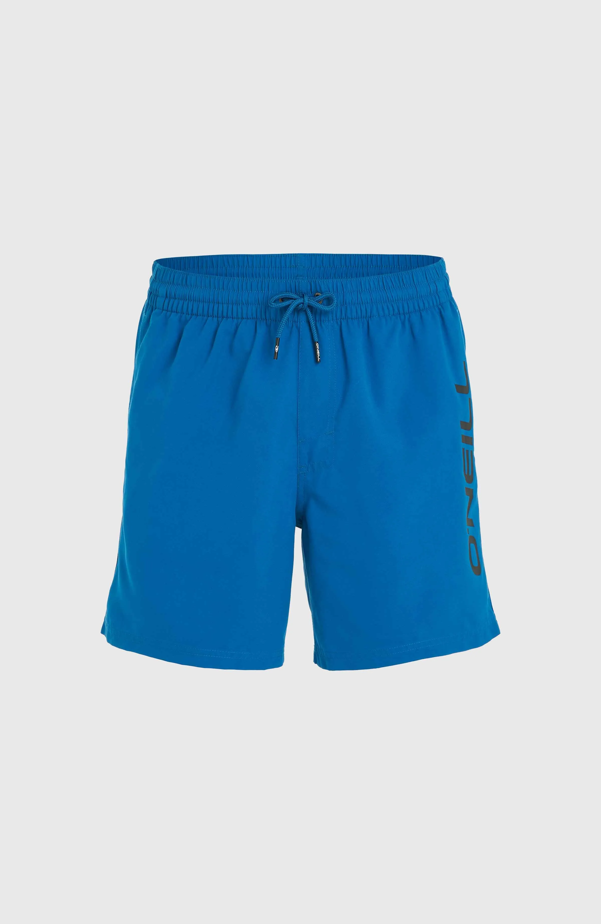 Cali 16'' Swim Shorts | Mary Poppins