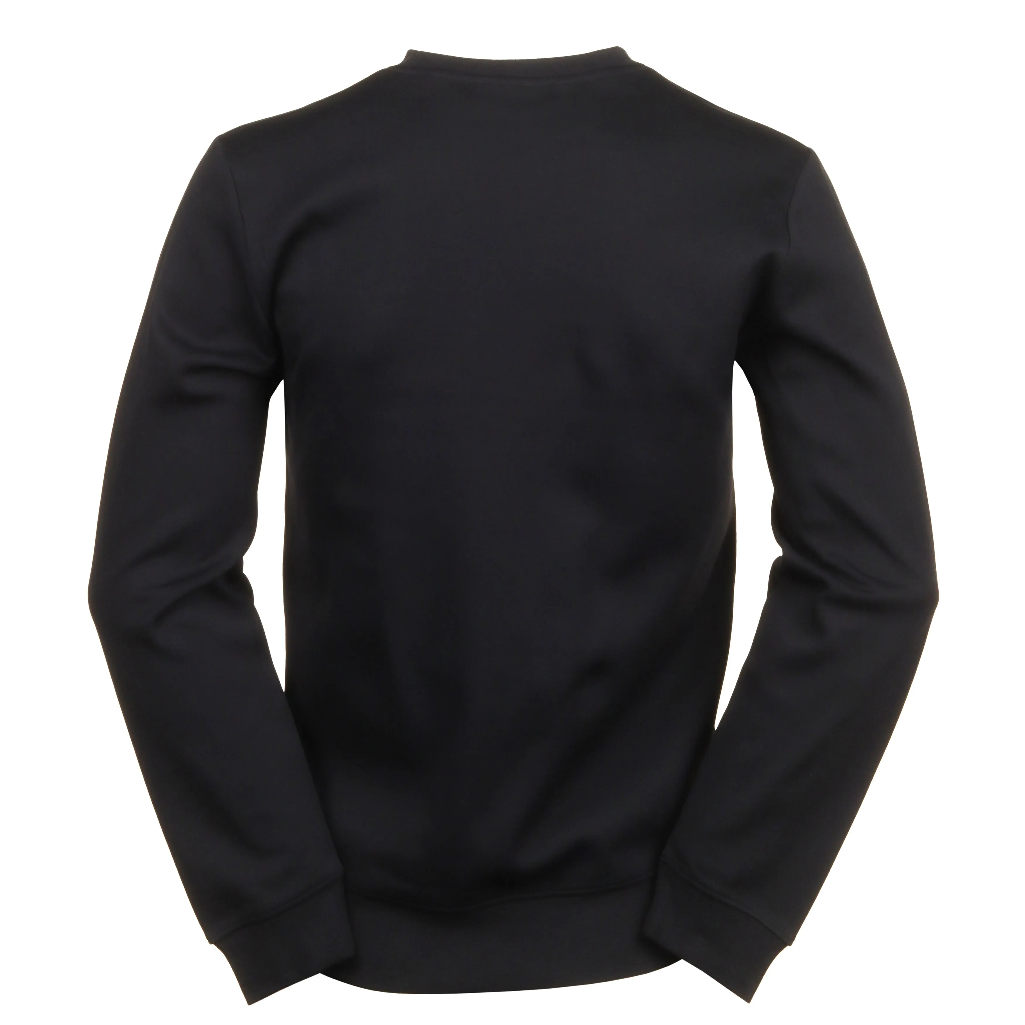 Calvin Klein Golf Hyper Tech Crew Neck