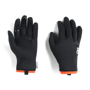 Commuter Windstopper Gloves