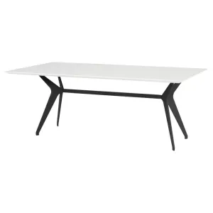 Daniele 78.8" Dining Table