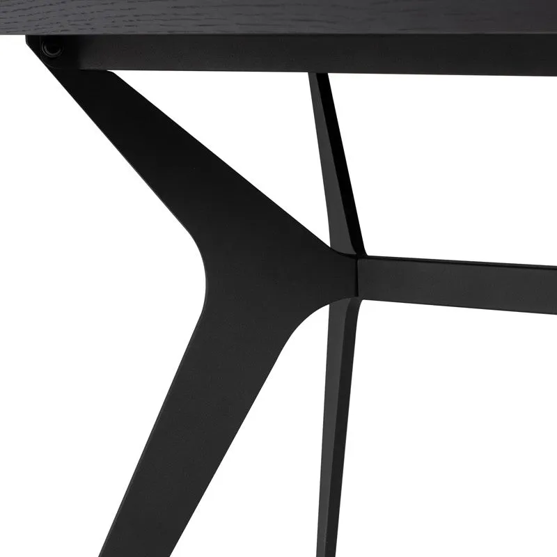 Daniele 78.8" Dining Table