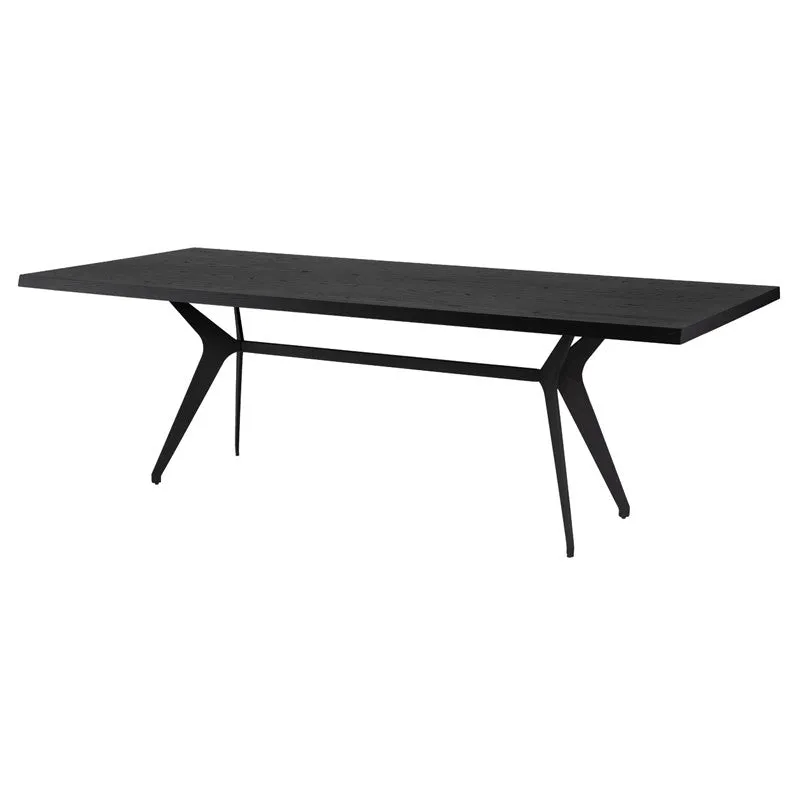 Daniele 78.8" Dining Table