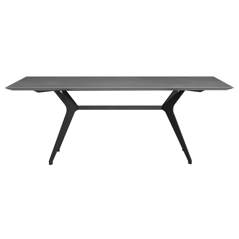 Daniele 78.8" Dining Table