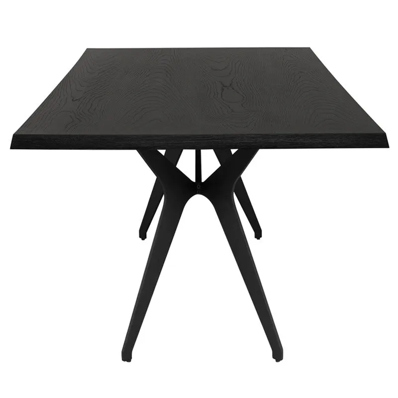 Daniele 78.8" Dining Table