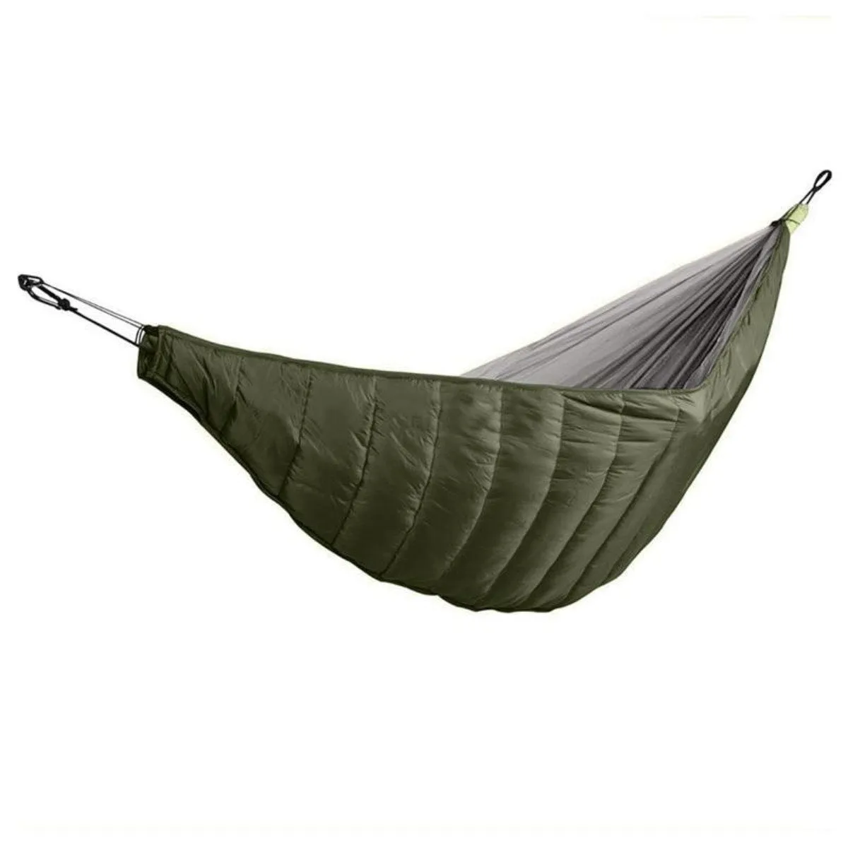 Durable Waterproof Nylon Hammock Underquilt