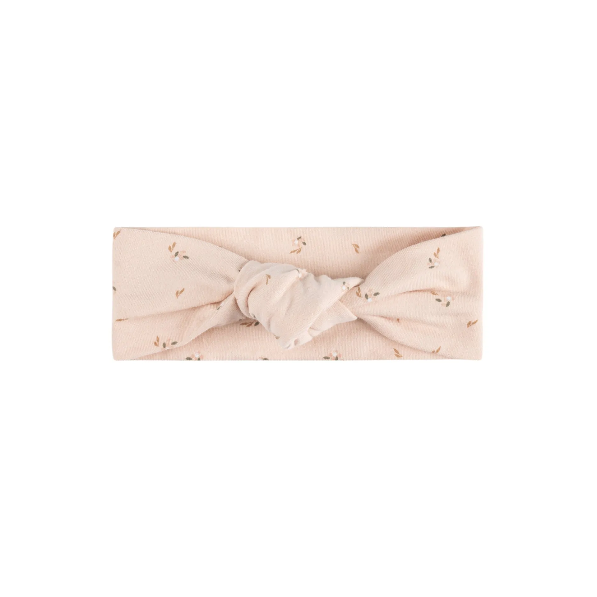 Ely's & Co Printed Floral Collection Headband