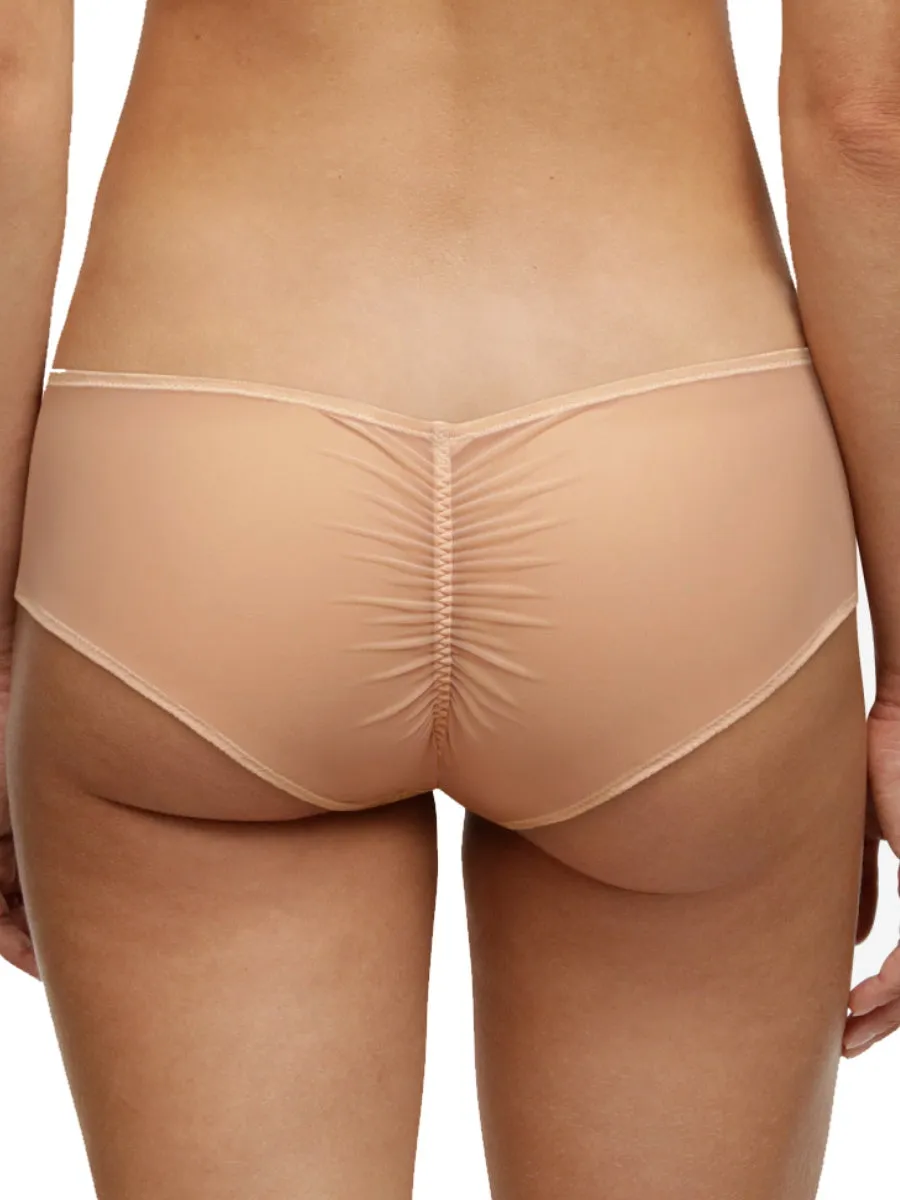 Encens Moi Shorty Brief