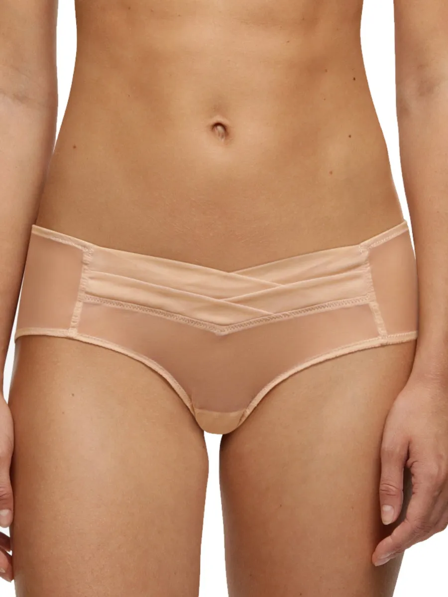 Encens Moi Shorty Brief