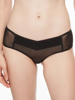 Encens Moi Shorty Brief