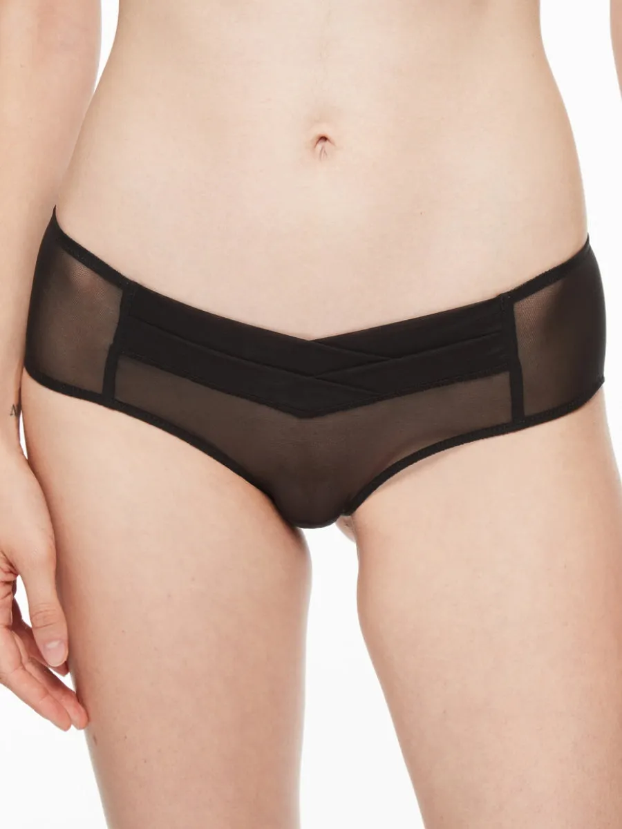 Encens Moi Shorty Brief