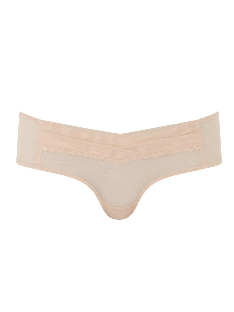 Encens Moi Shorty Brief