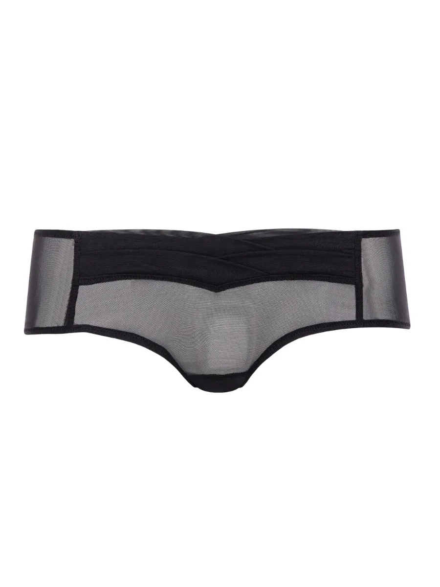 Encens Moi Shorty Brief