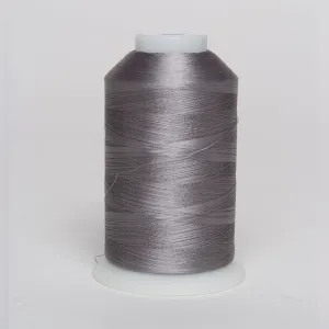 Exquisite Polyester 588 LIGHT GREY - 5000 Meter