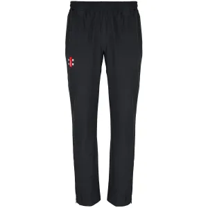 Gray Nicolls Velocity Cricket Training Junior Trouser