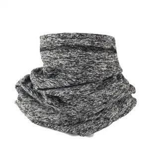 Grisport Winter Neck Gaiter