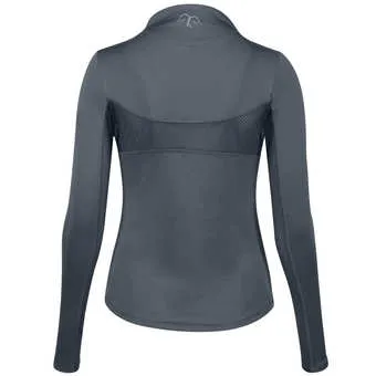 Horze Brittany Active Shirt - Women's