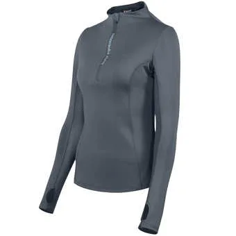 Horze Brittany Active Shirt - Women's