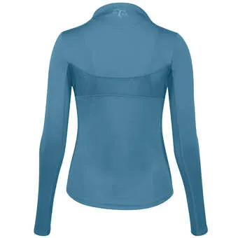 Horze Brittany Active Shirt - Women's