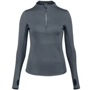 Horze Brittany Active Shirt - Women's