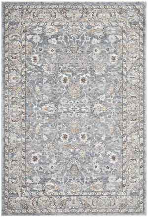 Jaipur 66 Blue Rug