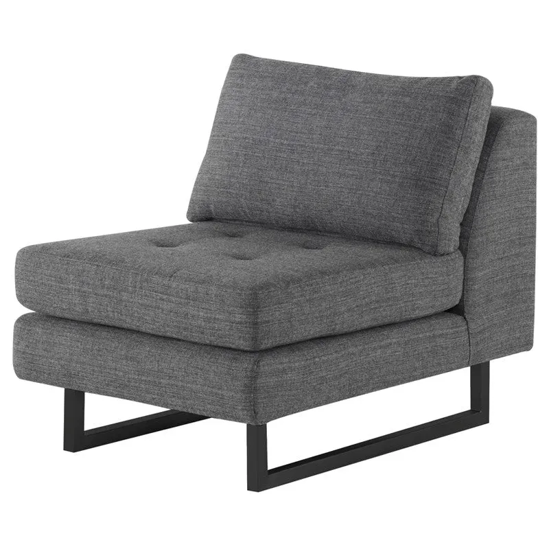 Janis Accent Chair 26"