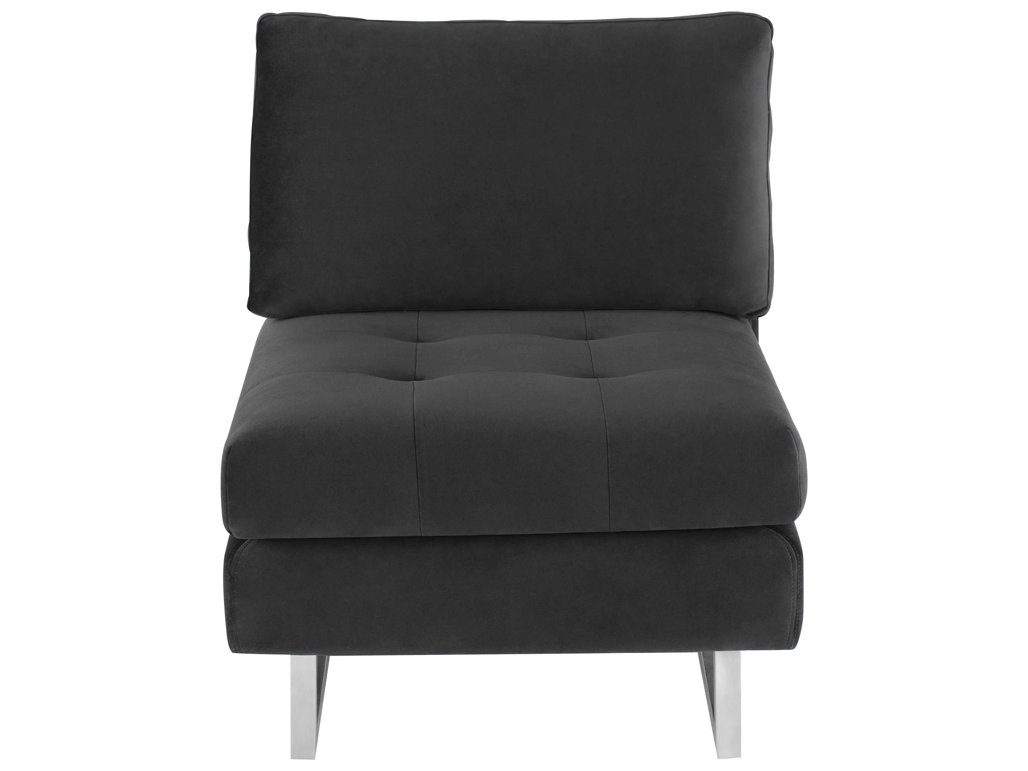 Janis Accent Chair 26"