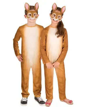 Kids Costume - Rabbit