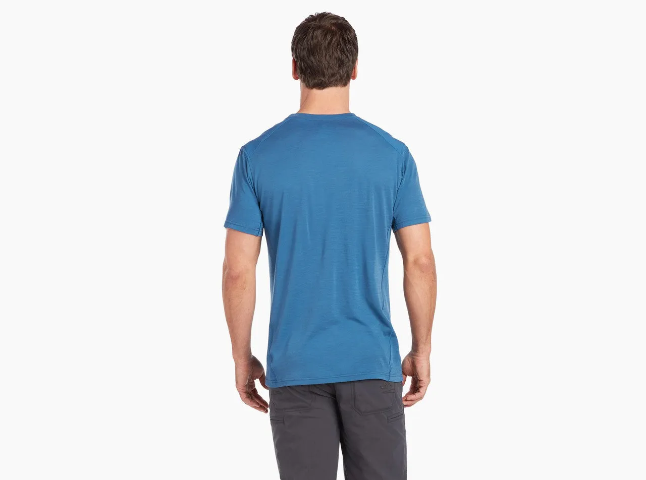 Kuhl Virtuoso Shirt