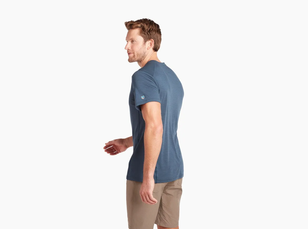 Kuhl Virtuoso Shirt