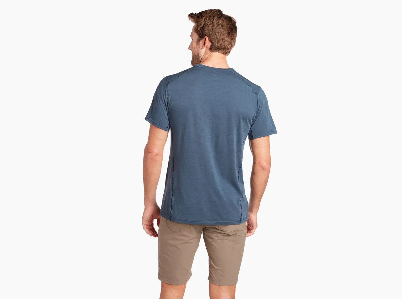 Kuhl Virtuoso Shirt