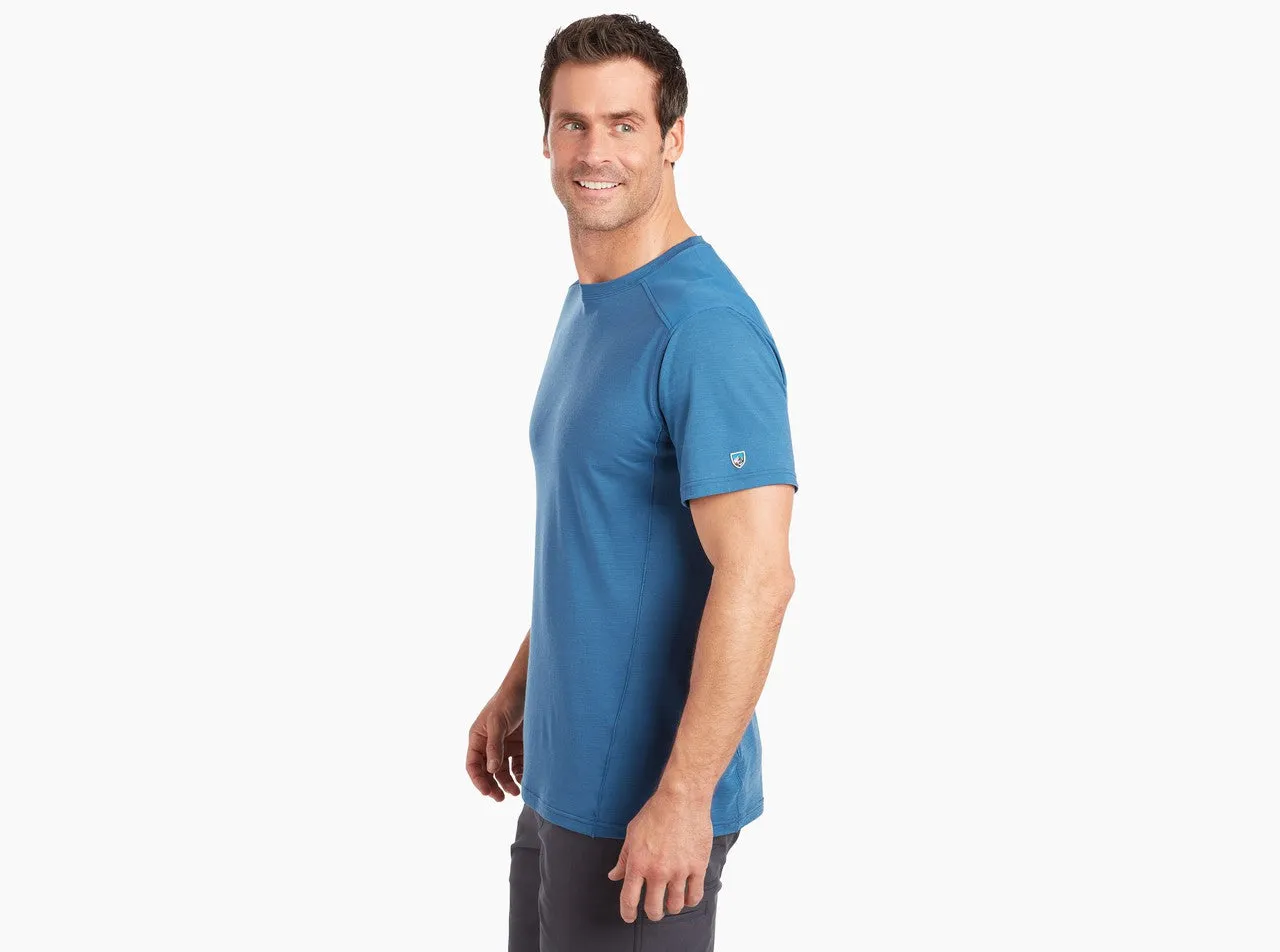 Kuhl Virtuoso Shirt