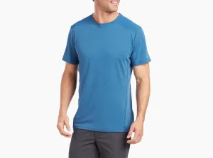 Kuhl Virtuoso Shirt