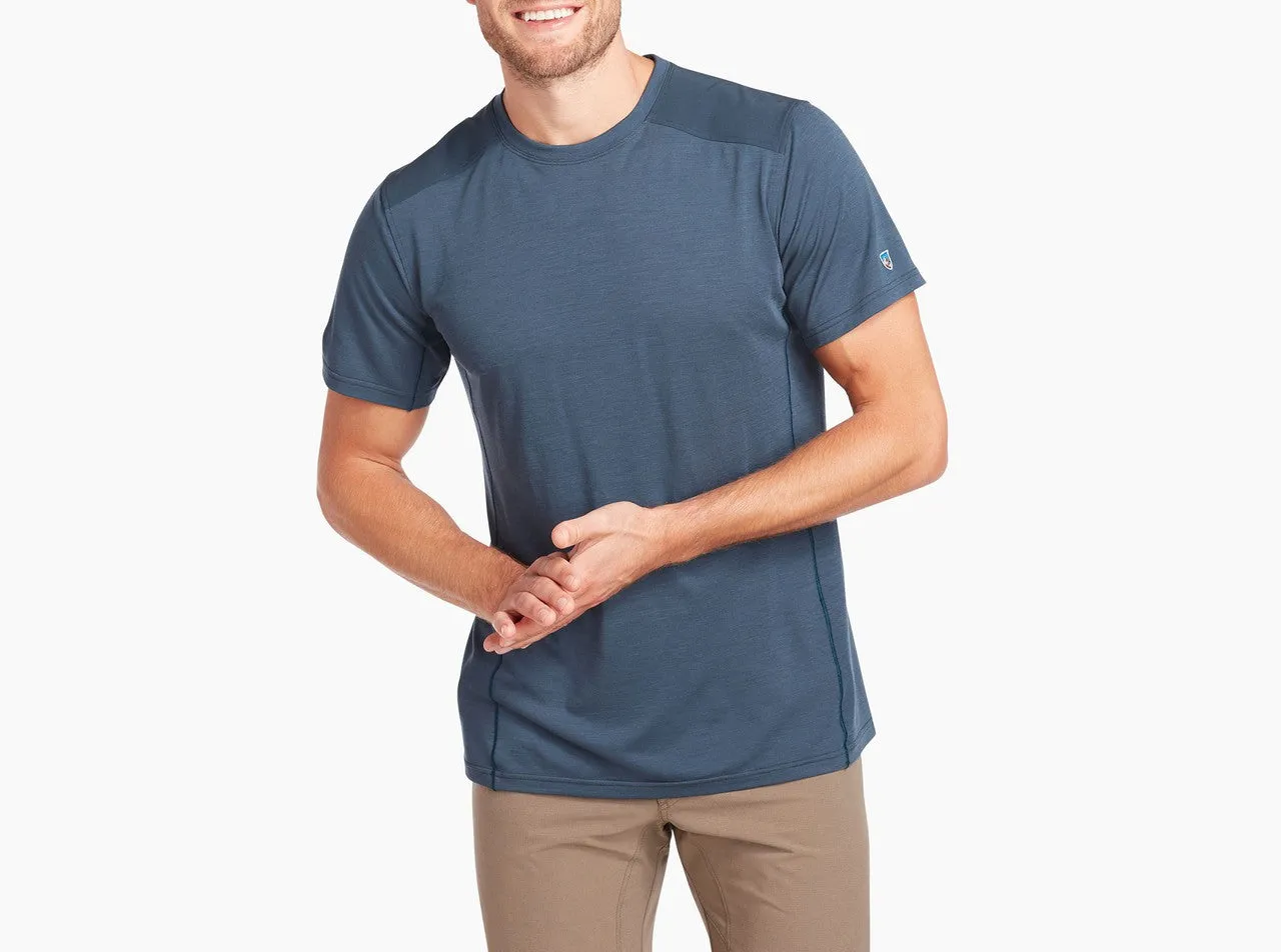 Kuhl Virtuoso Shirt