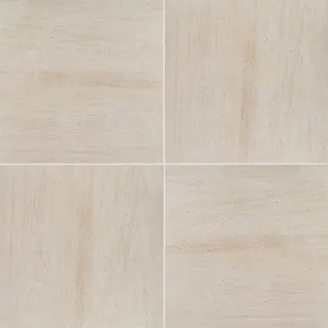 Living Style Beige, 24" x 24" - Porcelain Tile