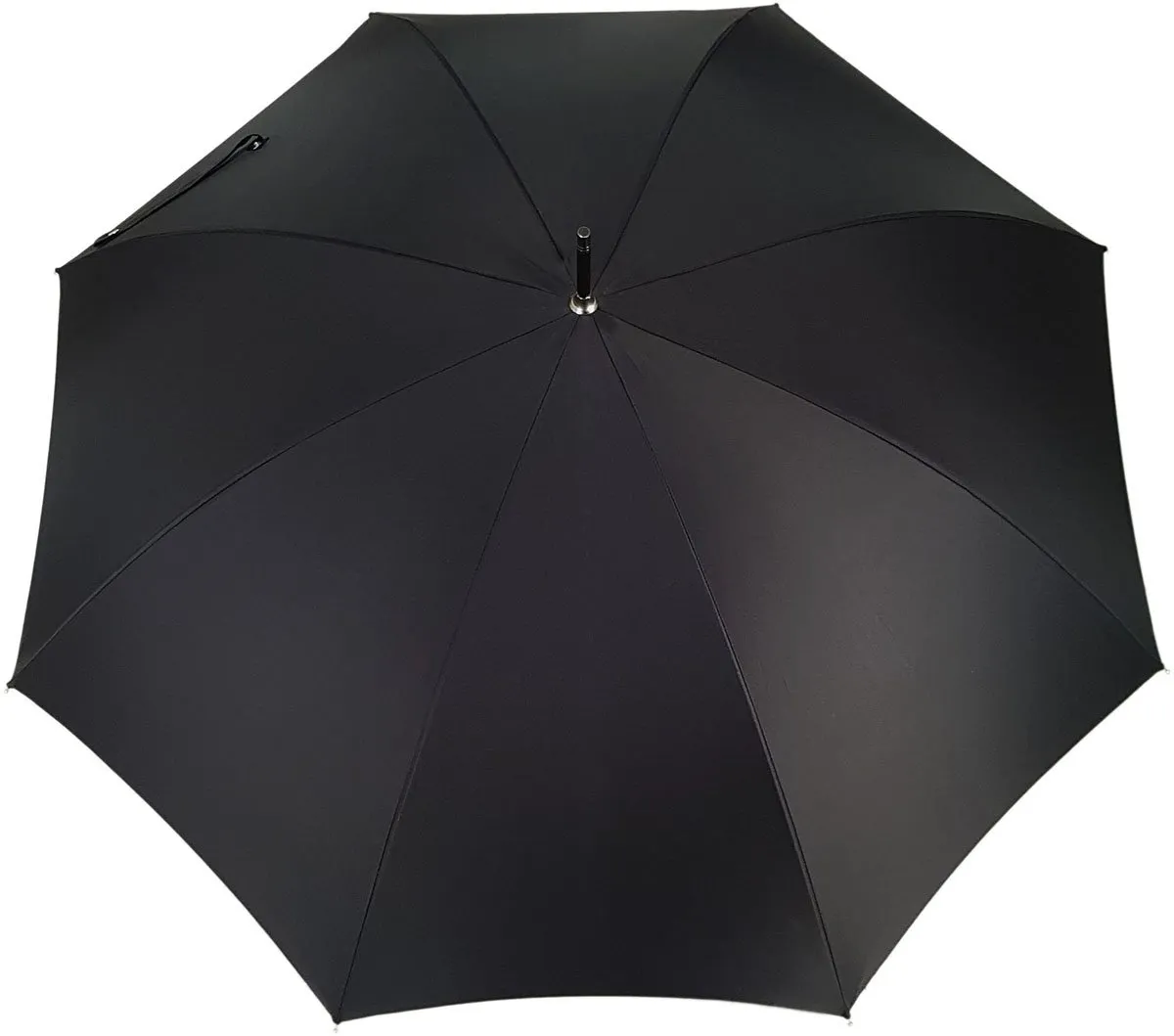 Luxury Greyhound Man Umbrella