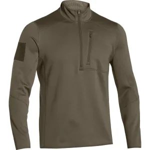 Men's UA CGI Storm TAC ¼ Zip