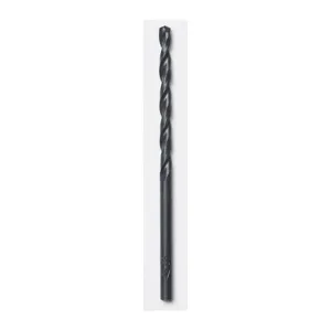 Milwaukee  48-89-2824 1/8" Thunderbolt® Black Oxide Drill Bit