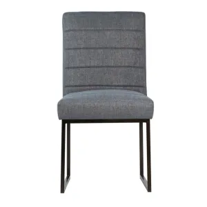 Muru Dining Chair