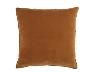 Nouveau Indoor Pillow