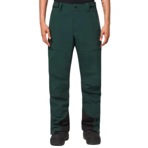 Oakley Axis Insulated Pant