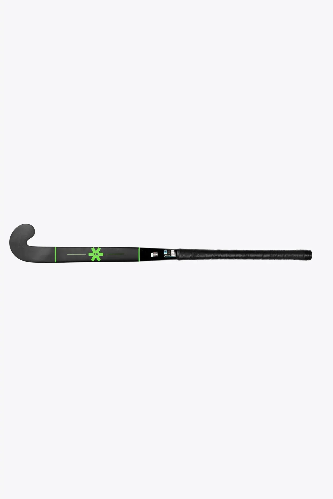 Osaka Pro Tour 40 - Pro Bow Hockey Stick