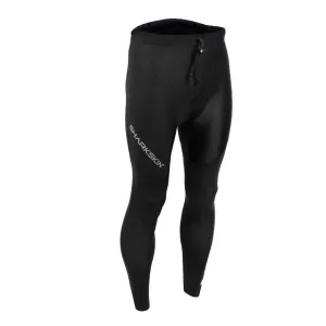 Performance Wear LITE Long Pants Mens