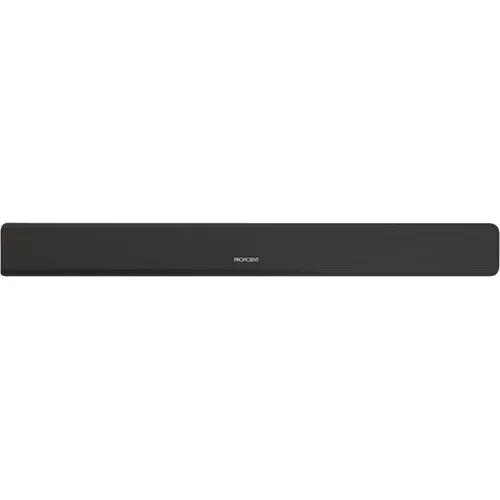 Proficient LSB3 3-Channel Passive Soundbar