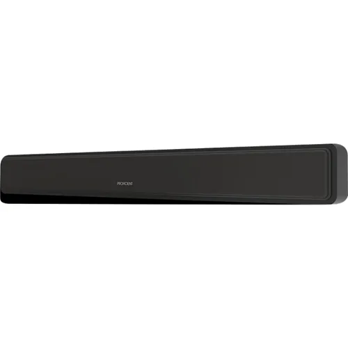 Proficient LSB3 3-Channel Passive Soundbar