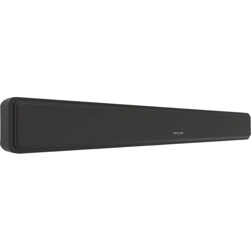 Proficient LSB3 3-Channel Passive Soundbar