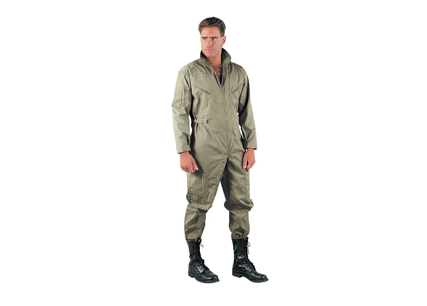 Rothco Flightsuits