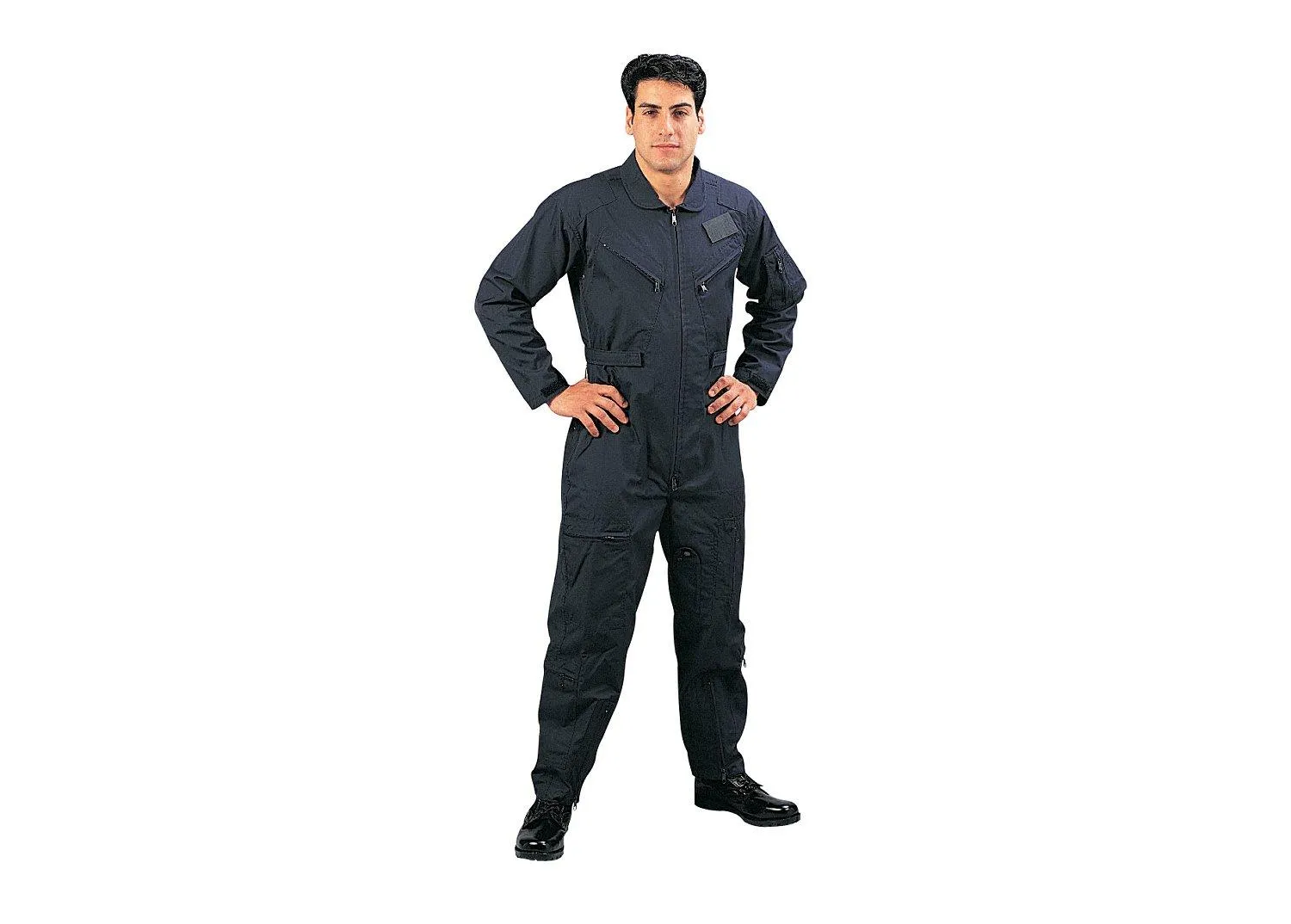 Rothco Flightsuits